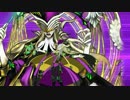 【FGO】裏ボスを星3以下鯖で殴りに行く【CCCコラボ】