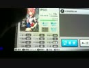 艦これ改151