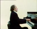 Partita No.6 - Glenn Gould Pt.3