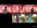 心を開いて／ZARD