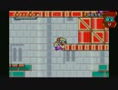 ワリオランドアドバンス実況は１日１分まで！ 157