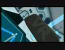 【JS】ちょっと休みにお仕事行ってくる part1【実況】