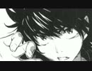 【MUGEN】昨日の敵は狂の友！シングル＆タッグバトル【狂上位前後】part15