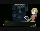 JKに勧められた「被虐のノエル」をやってみる　part28