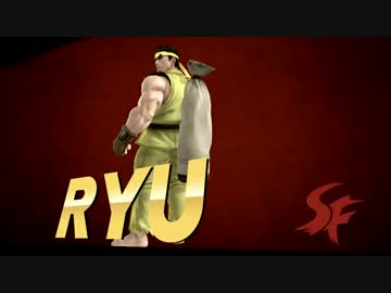 そのための拳.2P