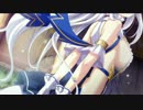 【体験版】天結いキャッスルマイスター ゆっくり実況　#2