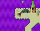 【実況】昔を思い出しながらMOTHER2をプレイ part52