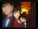 op コナンxvid dts1