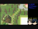 【刀剣乱舞】落葉の大地を走れ　パート51【偽実況】