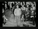 Pete Seeger - Pretty Polly