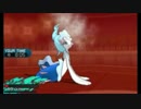 [ポケモンSM] 諦めなければ勝てるシングルレート part8 @アシレーヌ