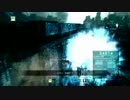 ACVD　戦場で足跡 102