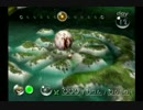 【GC】ピクミン遭難12日目+α
