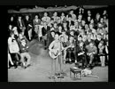 Pete Seeger - Union Maid