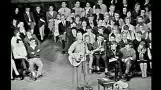 Pete Seeger - Union Maid