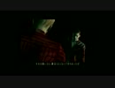 TSREC 2017-0513 04:57　[PS2]　10