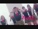 [K-POP] Unnies - Right? (MV/HD)
