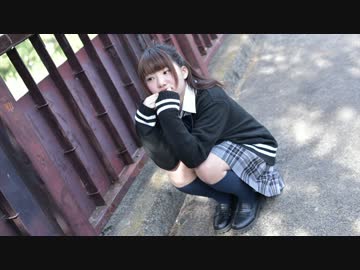 【ゆま茶】 チェチェ・チェック・ワンツー！ 【踊ってみた】