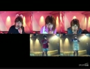 Power／ポケット ビスケッツ
