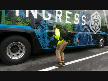 HiroT with NL Prime