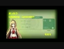 【弦巻マキの】まったりLobotomy Corporation　その5