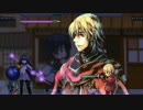 【MUGEN】go to Balance>>>>> Part15