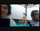 暗黒放送　病原菌の渦巻く地獄の家を大掃除放送 その4 20170513