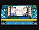 【A3!】バックステージ　実況PART10【エースリー】