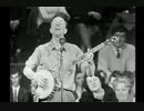 Pete Seeger - Way Out There