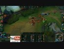 LOL KOR Diamond Tier Yasuo TOP Play/YouTube: sung beon  Subscribe