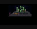 バブみ感じて MOTHER2実況プレイ！ part35