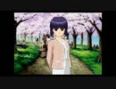 （再）ガチの『ときめきメモリアル３』実況プレイ#07
