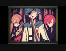 声優の卵が【LiEatⅢ】を実況プレイ　Part6