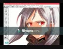メイキングテスト