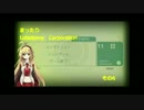 【弦巻マキの】まったりLobotomy Corporation　その6