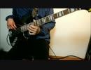 【ベース】NEW ERA / Nulbarich【弾いてみた】