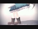 少女未遂　歌って演じてみた【飴栗鼠】