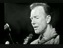 Pete Seeger - What Did You Learn In School Today