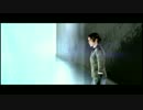 【BEYOND：Two Souls】一人の女性の激動の人生を体験する！【男3人で実況】17