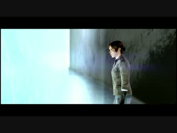 【BEYOND：Two Souls】一人の女性の激動の人生を体験する！【男3人で実況】17