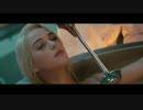 【PV HD】　　Katy Perry feat. Migos – ‘Bon Appétit’