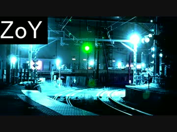 【Electro】 ZoY 【EDM】
