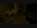 【The Long Dark】最高難易度ガバガバ遭難生活Part15