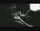 noa - Chandelier (Piano Cover)