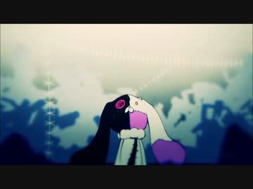 ハンディキャップ歌ってみた✿舞華-sakura-