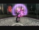【DMC4SE】Dante MOD update May 2017【MOD】