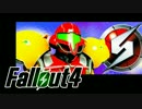 【Fallout4】おもむろに字幕プレイ　Ver.5