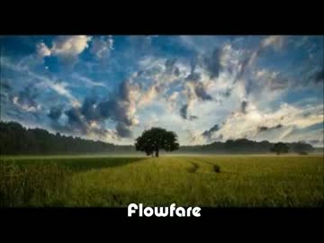 ケルトロック風オリジナル曲