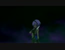 【FGO_深海電脳楽土】静謐ちゃんと「いつか、電子の海で会いましょう」