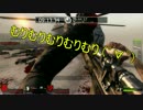 【L4D2】サバイバルで遊んできたpart3